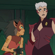 Illustration for article titled What We Adored About Netflix's She-Ra Reboot